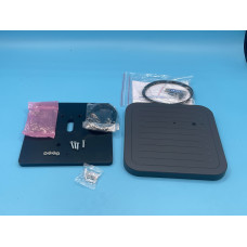Hotel room key Maxi-Prox Reader Kit