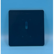HRK Plastic Mount Plate