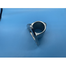 AVI Pipe Wall Flange
