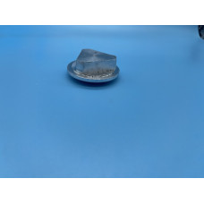 AVI Pipe Plug