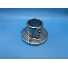 AVI Pipe End Flange