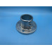 AVI Pipe End Flange