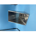 LPR Mounting / Reinforced Ceiling Bracket for 1.75" x 4" x 0.125" Aluminum RHS
