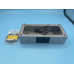 Smart Station BLE Hat