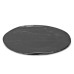 Adhesive Butyl Pad - 8"