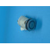 PK Gen2 Intercom Button Including Wiring Harness