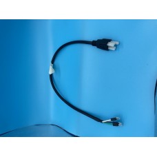 110VAC Power Cord