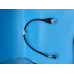 110VAC Power Cord
