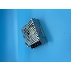 Meanwell 24VDC 35W PSU