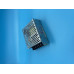 Meanwell 24VDC 35W PSU