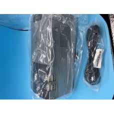 Emerson 850 VA 120V UPS - Complete with Battery