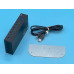 7 Port Tripp-Lite USB hub retrofit kit