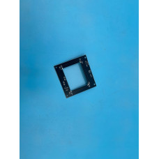 Front LED board