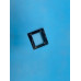 Front LED board