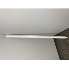 Forcing Arm for 84" Gate Arm
