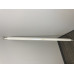 Forcing Arm for 84" Gate Arm