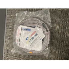 99-15-0050-36-100 - 36ft Loop with 100 ft Lead in SC 36-100