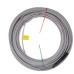 32 ft Loop with 50 ft Lead in. SC32-50