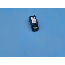 Optex interface