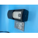 Optex Vehicle Detector - Above Ground Loop