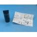 Optex Vehicle Detector - Above Ground Loop OVS-02GT