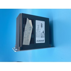 Magnetic Parking Pro Gate Power Supply