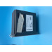 Magnetic Parking Pro Gate Power Supply