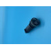 Magnetic Gate Buzzer