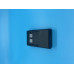 Magnetic 2 channel remote clicker (HS2K01C)