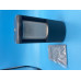 Optex Vehicle Detector - Over Height Sensor