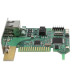 Microdrive TCP/IP (Ethernet) Module &ndash; UNINSTALLED
