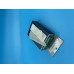 Relay Module for Gate