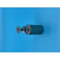 MicroDrive Mechanical End Stop