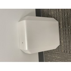 Magnetic Hood/Lid (Grey)