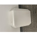 Magnetic Hood/Lid (Grey)
