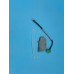 Relay for Parking Pro LED Boom