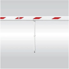 Pendulum Support