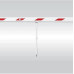Pendulum Support
