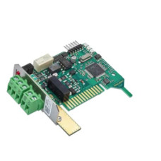 CAN module (counting) ECN01
