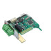 CAN module (counting) ECN01