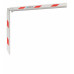 MICROBOOM - 10' x 84