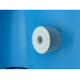 Standard Roll of Paper (BPS FREE)