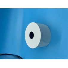 Roll of Paper - High Heat