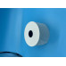 Roll of Paper - High Heat