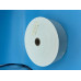 BIG Roll of Paper (BPS FREE)