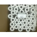Receipt Paper, ZQ510, 80 ft, 36 rolls
