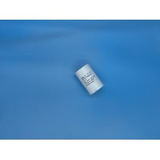 Receipt Paper, ZQ310, 2.28" Wide x 1.45" OD roll