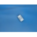 Receipt Paper, ZQ310, 2.28" Wide x 1.45" OD roll