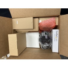 Flash Care Kit for Touch Screen Kiosk - EMV 