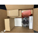 Flash Care Kit for Touch Screen Kiosk - EMV 